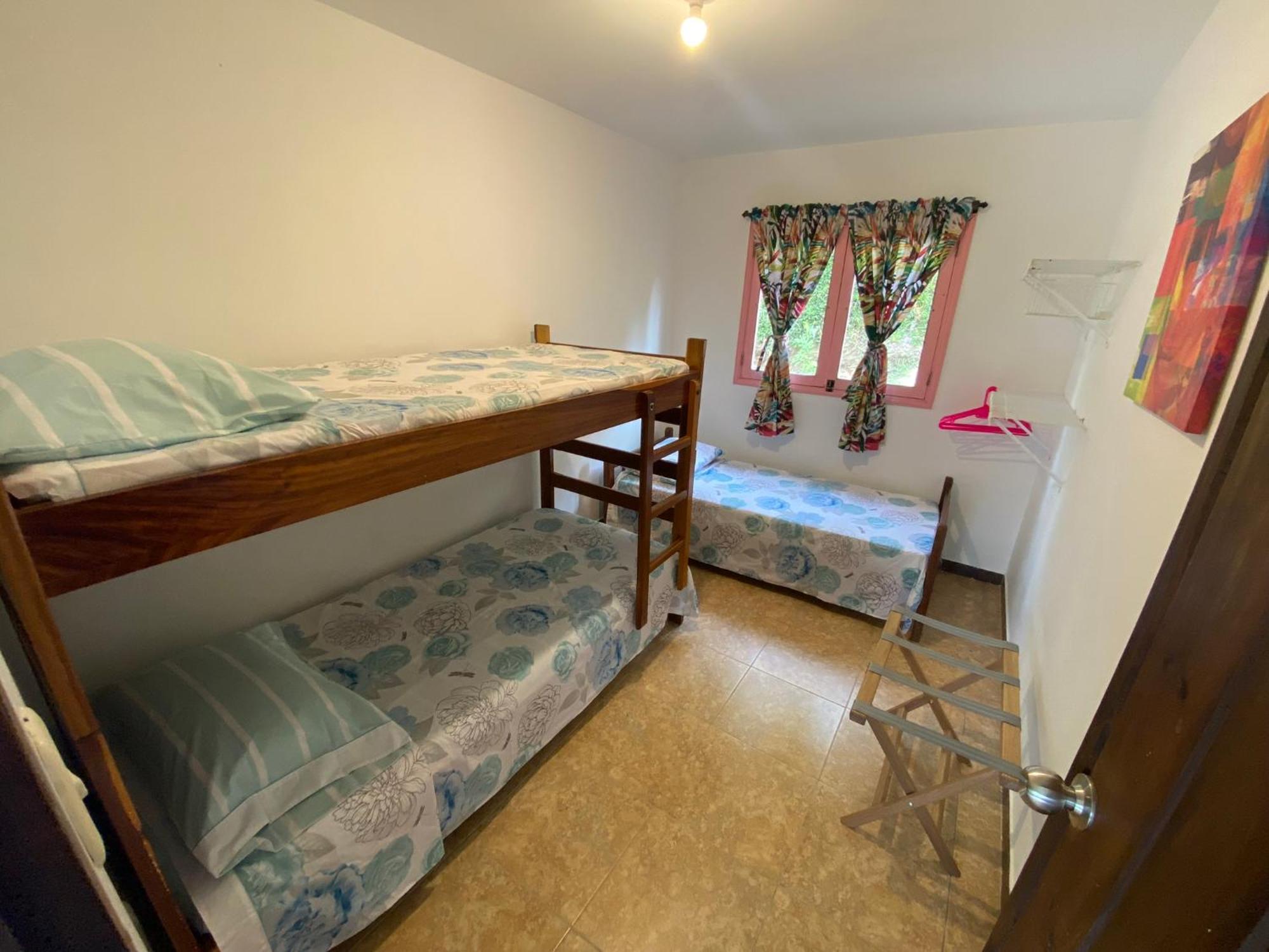 Cabana En Boquia Саленто Екстериор снимка